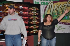 sturgis-buffalo-chip-poster-model-contest-2011-overdraft (52)