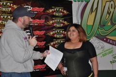 sturgis-buffalo-chip-poster-model-contest-2011-overdraft (53)