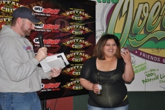 sturgis-buffalo-chip-poster-model-contest-2011-overdraft (54)