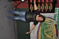 sturgis-buffalo-chip-poster-model-contest-2011-overdraft (55)