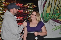 sturgis-buffalo-chip-poster-model-contest-2011-overdraft (57)
