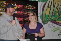 sturgis-buffalo-chip-poster-model-contest-2011-overdraft (58)
