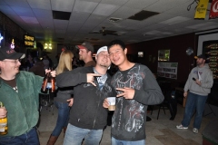 sturgis-buffalo-chip-poster-model-contest-2011-overdraft (6)