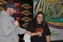 sturgis-buffalo-chip-poster-model-contest-2011-overdraft (60)