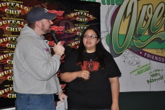 sturgis-buffalo-chip-poster-model-contest-2011-overdraft (61)