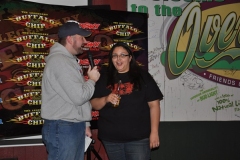 sturgis-buffalo-chip-poster-model-contest-2011-overdraft (62)