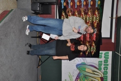 sturgis-buffalo-chip-poster-model-contest-2011-overdraft (63)