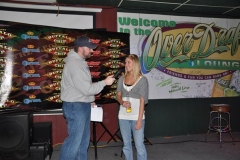 sturgis-buffalo-chip-poster-model-contest-2011-overdraft (64)