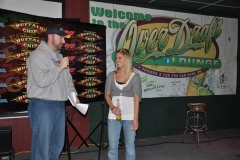 sturgis-buffalo-chip-poster-model-contest-2011-overdraft (65)