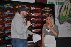sturgis-buffalo-chip-poster-model-contest-2011-overdraft (66)
