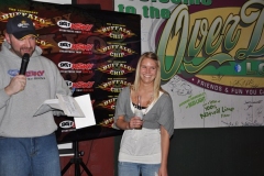 sturgis-buffalo-chip-poster-model-contest-2011-overdraft (67)