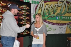 sturgis-buffalo-chip-poster-model-contest-2011-overdraft (68)