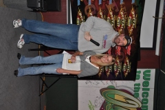sturgis-buffalo-chip-poster-model-contest-2011-overdraft (69)