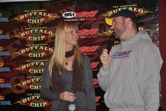 sturgis-buffalo-chip-poster-model-contest-2011-overdraft (7)