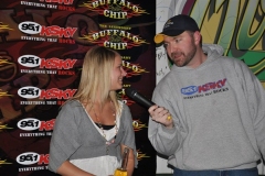 sturgis-buffalo-chip-poster-model-contest-2011-overdraft (70)