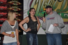 sturgis-buffalo-chip-poster-model-contest-2011-overdraft (71)