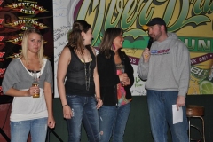 sturgis-buffalo-chip-poster-model-contest-2011-overdraft (72)
