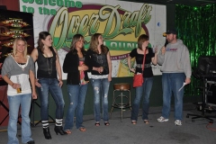 sturgis-buffalo-chip-poster-model-contest-2011-overdraft (74)