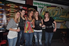 sturgis-buffalo-chip-poster-model-contest-2011-overdraft (75)