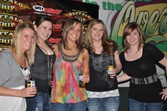 sturgis-buffalo-chip-poster-model-contest-2011-overdraft (76)