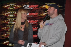 sturgis-buffalo-chip-poster-model-contest-2011-overdraft (8)