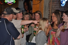 sturgis-buffalo-chip-poster-model-contest-2011-overdraft (9)
