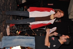 sturgis-buffalo-chip-poster-model-contest-2011-robbinsdale (23)