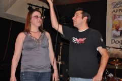 sturgis-buffalo-chip-poster-model-contest-2011-robbinsdale (25)