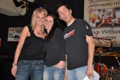 sturgis-buffalo-chip-poster-model-contest-2011-robbinsdale (34)