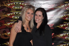 sturgis-buffalo-chip-poster-model-contest-2011-robbinsdale (35)