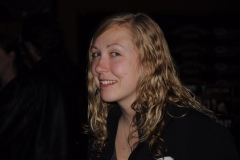 sturgis-buffalo-chip-poster-model-contest-2011-sally-omalleys (1)