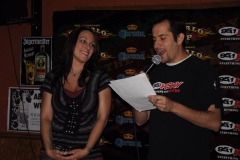 sturgis-buffalo-chip-poster-model-contest-2011-sally-omalleys (10)