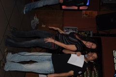 sturgis-buffalo-chip-poster-model-contest-2011-sally-omalleys (11)