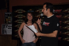 sturgis-buffalo-chip-poster-model-contest-2011-sally-omalleys (12)