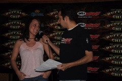 sturgis-buffalo-chip-poster-model-contest-2011-sally-omalleys (13)