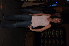 sturgis-buffalo-chip-poster-model-contest-2011-sally-omalleys (14)