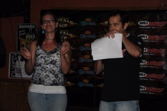 sturgis-buffalo-chip-poster-model-contest-2011-sally-omalleys (15)