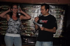 sturgis-buffalo-chip-poster-model-contest-2011-sally-omalleys (16)