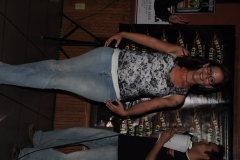 sturgis-buffalo-chip-poster-model-contest-2011-sally-omalleys (17)