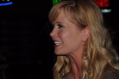 sturgis-buffalo-chip-poster-model-contest-2011-sally-omalleys (2)