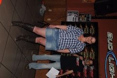 sturgis-buffalo-chip-poster-model-contest-2011-sally-omalleys (20)