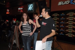 sturgis-buffalo-chip-poster-model-contest-2011-sally-omalleys (21)