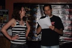 sturgis-buffalo-chip-poster-model-contest-2011-sally-omalleys (22)
