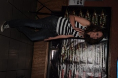 sturgis-buffalo-chip-poster-model-contest-2011-sally-omalleys (23)
