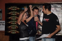 sturgis-buffalo-chip-poster-model-contest-2011-sally-omalleys (24)