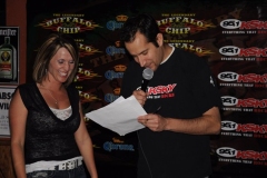 sturgis-buffalo-chip-poster-model-contest-2011-sally-omalleys (25)