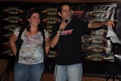 sturgis-buffalo-chip-poster-model-contest-2011-sally-omalleys (27)