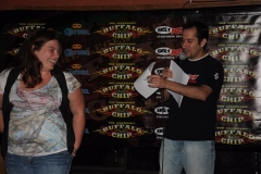 sturgis-buffalo-chip-poster-model-contest-2011-sally-omalleys (28)