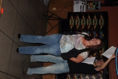 sturgis-buffalo-chip-poster-model-contest-2011-sally-omalleys (29)