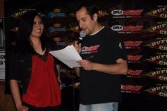 sturgis-buffalo-chip-poster-model-contest-2011-sally-omalleys (30)